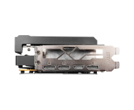 MSI Radeon RX 5700 GAMING X 8GB GDDR6 - 517865 - zdjęcie 2